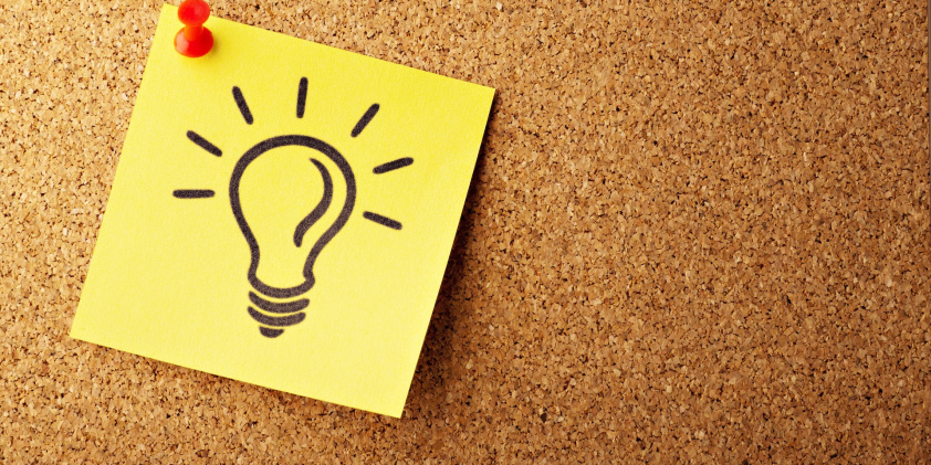 Image d'illustration pour : Posez vos questions en ligne !